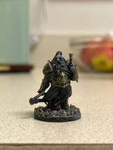 Murl review photo