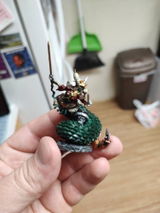 Emory review photo