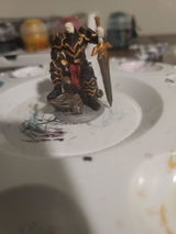 Montana review photo