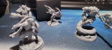 Lincoln review photo
