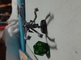 Mose review photo