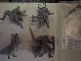 Isaiah review photo