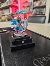 Kody review photo