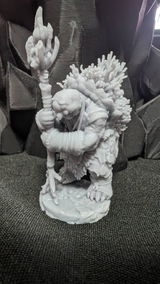 Lelia review photo