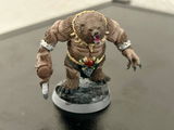 Gussie review photo