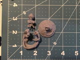 Kali review photo