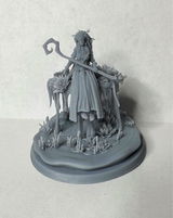 Vincenza review photo