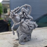 Grayce review photo