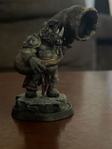 Camilla review photo