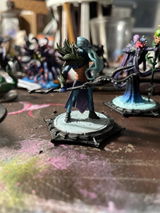 Tyrique review photo