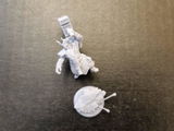 Guiseppe review photo