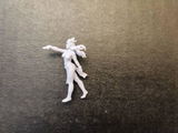 Guiseppe review photo