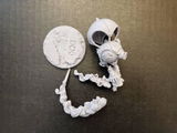 Guiseppe review photo