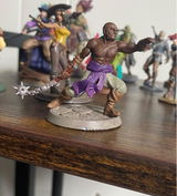 Maverick review photo