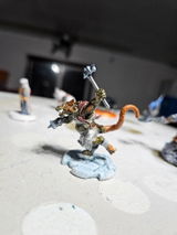 Jaron review photo