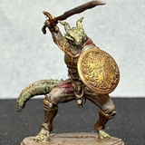 Osbaldo review photo