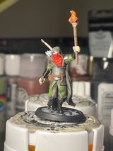 Ezra review photo