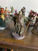 Maverick review photo