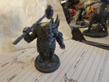 Ada review photo