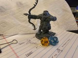Ada review photo