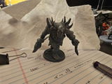 Ada review photo
