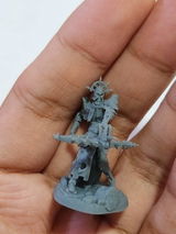 Floy review photo