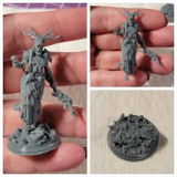 Wava review photo