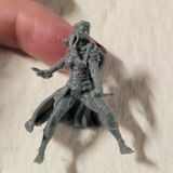 Wava review photo