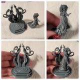 Wava review photo