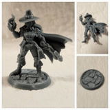 Wava review photo