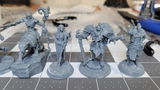 Shayne review photo