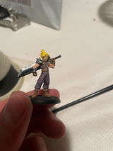 Cordie review photo