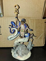 Deondre review photo