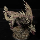 Osbaldo review photo