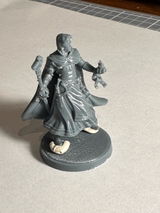 Kane review photo