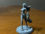 Tobin review photo