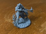 Tobin review photo