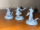 Tobin review photo