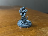 Tobin review photo