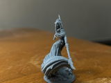 Tobin review photo