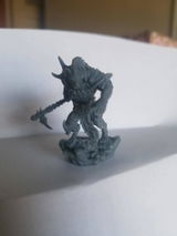 Brycen review photo