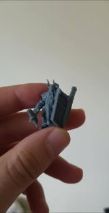 Brycen review photo