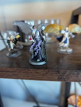 Kallie review photo