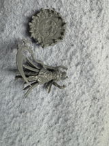 Lucinda review photo