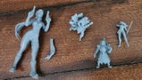 Emory review photo