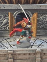 Ibrahim review photo