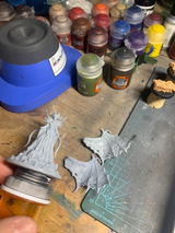 Lance review photo