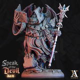 Skylar review photo