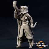 Penelope review photo