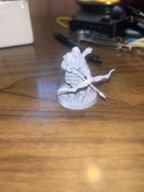Hoyt review photo